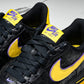 AF1 Kobe Bryant 'Lakers Away Black'