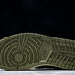 Travis Scott AJ1 Retro Low OG 'Medium Olive'