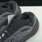 Yzy 700 V3 Alvah