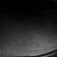 Louis Vuittоп Footprint Football Sneaker 'Black'