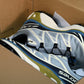 Salomon XT-6 'Quarry Cumin'