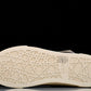 D1or B33 'Grey White Oblique'