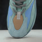 Yzy Boost 700 Faded Azure