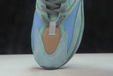 Yzy Boost 700 Faded Azure