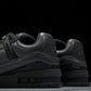 Louis Vuittоп Trainer Low Padded 'Dark Grey'