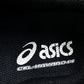 ASICS Gel-Kayano 14 'Arctic Sky Pure Silver'