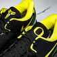 Kobe 8 Protro Oregon Ducks PE 'Black'
