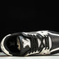 Louis Vuittоп Trainer Low 'Black Grey White'