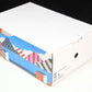 AM1 x Parra