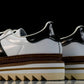 Superstar x CLOT by Edison Chen 'White'
