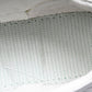 Prada Downtown Sneaker 'Wavy Sole White'