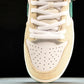Jarritos x Dnk Low SB