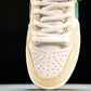Jarritos x Dnk Low SB - UK 3.5 (W 3) / US 4 (W 5.5) / EU 36