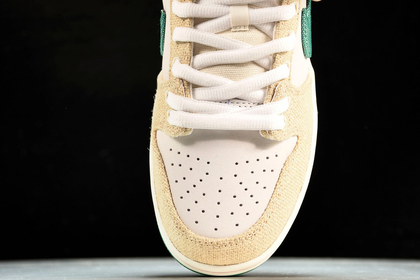 Jarritos x Dnk Low SB - UK 3.5 (W 3) / US 4 (W 5.5) / EU 36
