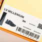 Louis Vuittоп Runner Tatic Sneaker 'Black Grey'