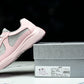 Prada America's Cup Sneaker Soft Rubber 'Pink'