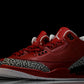 AJ3 Retro DJ Khaled 'Grateful'