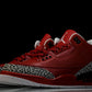 AJ3 Retro DJ Khaled 'Grateful' - UK 11 / US 12 / EU 46