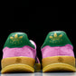 Guссi x Gazelle 'Pink'