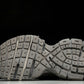 3XL Sneaker 'Grey'