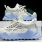 Off-White ODSY-1000 'Blue Marble'