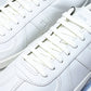 D1or B01 Matchpoint Sneaker 'Triple White'