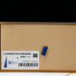 Louis Vuittоп Runner Tatic Sneaker 'White Blue'