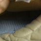 Yzy NSLTD Boot 'Khaki'