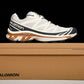 Salomon XT-6 'Dark Sapphire'