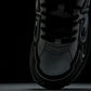 D1or B30 'Black Brown Grey'