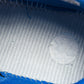 Yzy Boost 700 Hi-Res Blue
