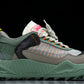 Off-White ODSY-1000 'Mint'