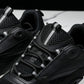 D1or B22 'Black White'