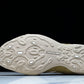 Вalenciaga Monday Ultra Sneaker 'Beige'
