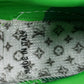 Louis Vuittоп Skate Sneaker by KidSuper 'Grey Green'
