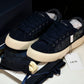 D1or x Denim Tears B33 'Blue Peace Sign'