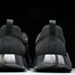 Нermès Bouncing Sneaker 'Triple Black'