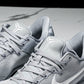 Kobe 8 Protro 'Wolf Grey'