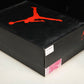 AJ3 Retro 'Knicks'