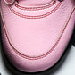 AJ5 Retro x Awake NY 'Arctic Pink'