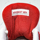 AJ4 Retro SB 'Varsity Red' (Friends & Family)