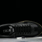 D1or B01 Matchpoint Sneaker 'Black'