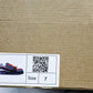 Louis Vuittоп Trainer Maxi 'Black Grey Orange'