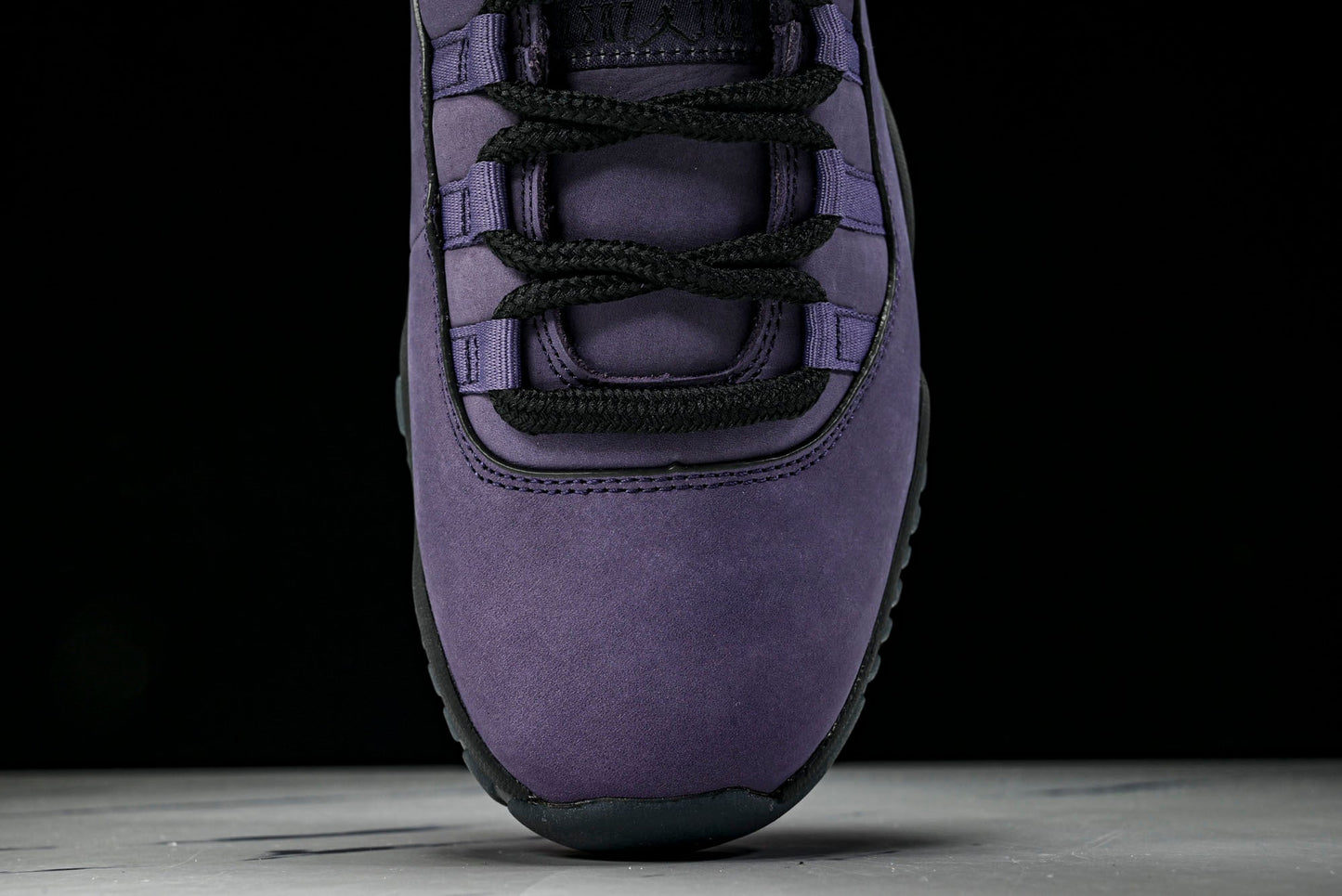 AJ11 Retro City Pack 'Mojave'