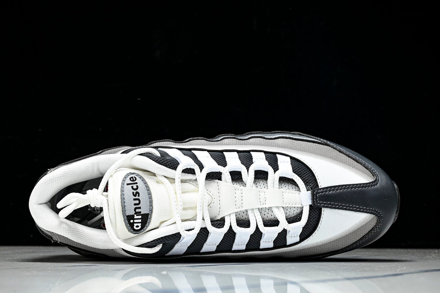 Yu-Gi-Oh! x AM95 Muscle 'Jonouchi'