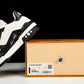 Louis Vuittоп Trainer Low 'Signature Black'