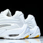 NOCTA Drake Hot Step 2 'White'