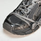 3XL Sneaker 'Grey'