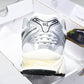 ASIСS Gel-Kayano 14 x JJJJound 'Silver Black'