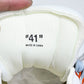 Off-White ODSY-1000 'White Dark Blue'
